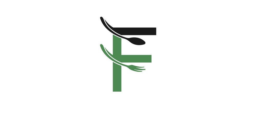 foodielancer logo