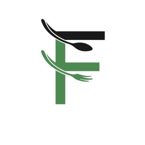 foodielancer logo